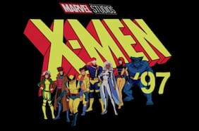 Vean las primeras imágenes de X-Men 97, la serie animada que recuperará al clásico noventero