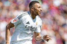 Dónde y a qué hora ver a Real Madrid vs. Al Hilal en el Mundial de Clubes por TV y online