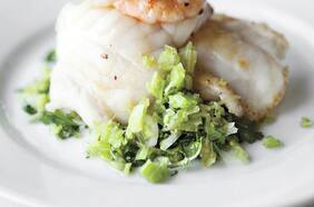 Al rescate de la penca