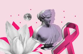 El cáncer de mama en cifras