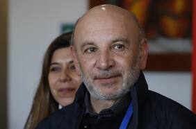 Senador Juan Luis Castro por isapres: “El fallo GES da una oportunidad para enriquecer la ley corta y darle estabilidad al sistema”