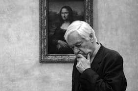 Muere a los 95 años Vittorio Di Girolamo, destacado arquitecto y académico