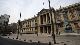 La propuesta del CEP para el diseño del futuro Consejo de Nombramientos y la reforma judicial que se discute en el Senado