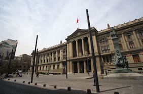 Los síntomas de una reforma necesaria