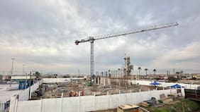 Recuperar la capacidad de ejecutar