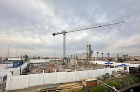 Lo que esconde la permisología