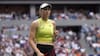 Estados Unidos tiene nueva reina: Rybakina rompe con el dominio de Sabalenka y se consagra por primera vez en el US Open