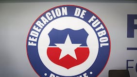 Sin Juan Tagle y con la arremetida de Aníbal Mosa: la ANFP define a los nuevos consejeros de la Federación