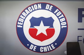 Sin Juan Tagle, pero con Aníbal Mosa: la ANFP define a los nuevos consejeros de la Federación y a la comisión Ley SADP