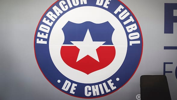 Sin Juan Tagle, pero con Aníbal Mosa: la ANFP define a los nuevos consejeros de la Federación y a la comisión Ley SADP