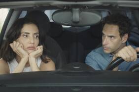 Leonor Varela se zambulle en la comedia: “Salí totalmente de mi zona de confort y quiero seguir explorando”