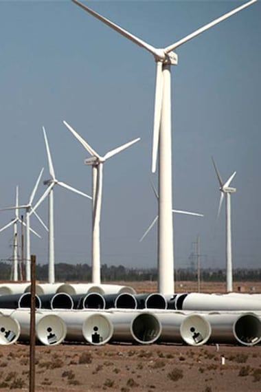 china-energia-renovable