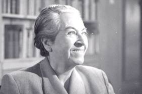 Cuál es la región de Chile que quiere cambiarse el nombre a Gabriela Mistral