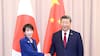 Acusaciones de “remilitarización” y expansión de FF.AA. con poca transparencia elevan tensión entre China y Japón