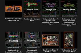 Konami reitera sus planes con los NFT y dice que es una forma de “preservar contenido”