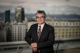 Los cambios a la reforma tributaria que prepara Hacienda