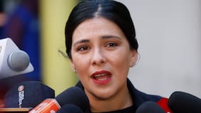 Caso Chinamart: Cariola niega acusaciones y recalca que informe PDI no acredita tráfico de influencias