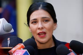 Tras error de cálculo en cuentas de luz: Cariola afirma que advirtieron escenario de cobros excesivos