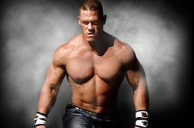 John Cena ahora lamenta haber cuestionado el amor de The Rock por la lucha libre a raíz de su trabajo en el cine