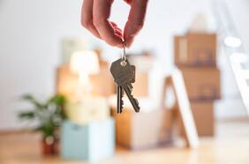 Restricción del uso de la UF en créditos hipotecarios o en Educación: “Eppur si muove”