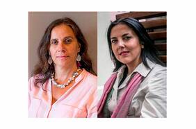 ¿Urrejola vs. Pérez? La trama tras el proceso en que Chile se juega dos elecciones clave en el sistema internacional de DD.HH.