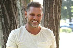 Yo fui estrella porno