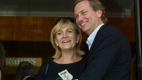 Cuando Kast y Matthei fueron aliados y desafiaron el “orden establecido” en la UDI