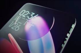 Las mejores marcas (y modelos) de teléfonos chinos