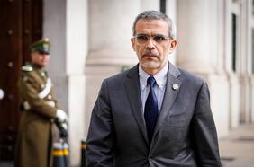 A 10 años de “Proyecto Inocentes: Justicia gestiona convenio que busca indemnizaciones para personas injustamente privadas de libertad
