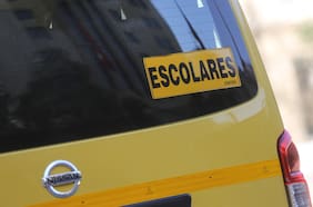 Conoce cuáles son las exigencias para el transporte escolar