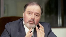 Pesar en el fútbol chileno: fallece Ángel Botto, histórico expresidente del Tribunal de Disciplina de la ANFP