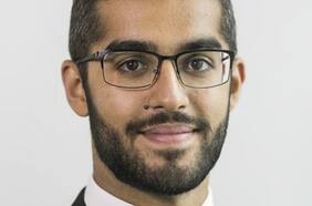 Las definiciones de Nikhil Sanghani, de Capital Economics, el experto más optimista sobre el desempeño de la economía chilena