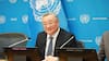 China asume la presidencia del Consejo de Seguridad de la ONU y alerta del aumento de conflictos y tensiones globales