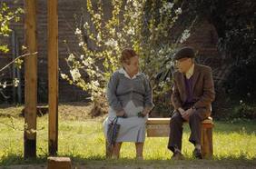 “Cada vez que te beso me sabe a poco”: Te Quiero, la conmovedora canción de Perales que revive con El Agente Topo