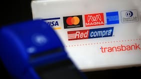 TDLC confirma instrucción de la CMF que ordena a Transbank cesar servicio de adelantamiento de cuotas
