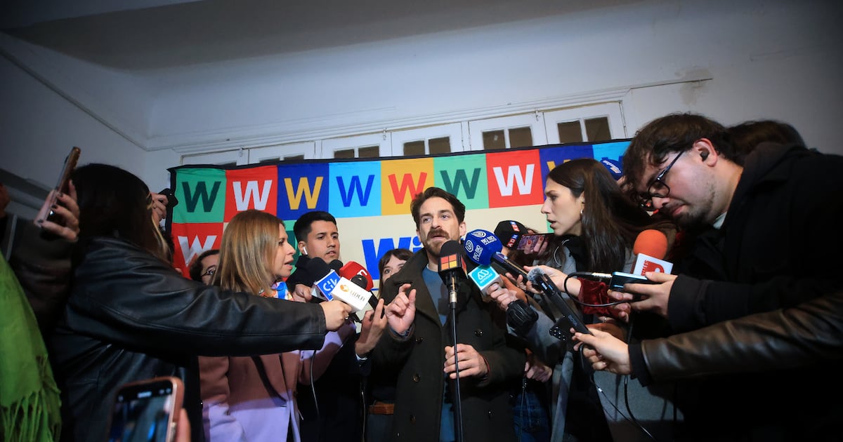 El Frente Amplio tras la derrota en primarias: un partido en crisis y en busca de rumbo