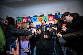 Los juicios íntimos del FA tras la derrota: critican conducción de la campaña y la crítica basada en la Concertación