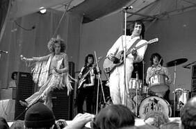 El último y se acaba: por qué extrañaremos tanto a The Who tras su adiós a los escenarios