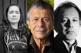De Fernanda Melchor a Emmanuel Carrère: los 10 mejores libros del 2021 según El País