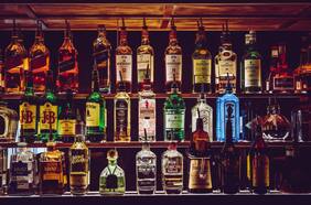 Black friday: 15 ofertas para preparar tu bar en este fin de año