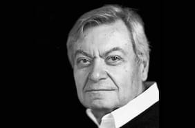 “El teletrabajo puede generar una mayor brecha digital que la que tenemos hoy”