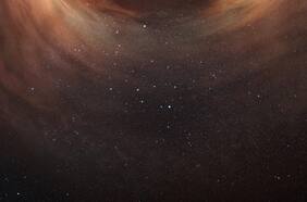 Telescopios en Chile, Hawking, un viejo Mercedes y un esquivo premio para las mujeres: Las historias tras el Nobel de Física 2020