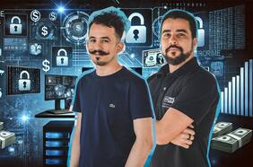 El multimillonario mundo del cibercrimen: ¿Cuánto ganan los hackers?