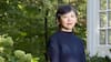 Reseña de libros: de Yiyun Li a Nicolás Cruz Valdivieso