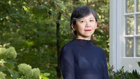 Reseña de libros: de Yiyun Li a Nicolás Cruz Valdivieso