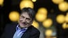 El libro recomendado: Claudio Magris y tres vidas salvajes al fin del mundo
