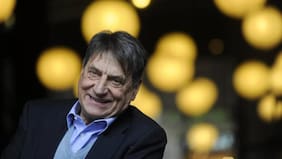 El libro recomendado: Claudio Magris y tres vidas salvajes al fin del mundo