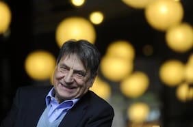 El libro recomendado: Claudio Magris y tres vidas salvajes al fin del mundo