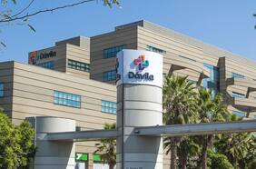 Clínicas de Empresas Banmédica se incorporan al mayor gremio del sector