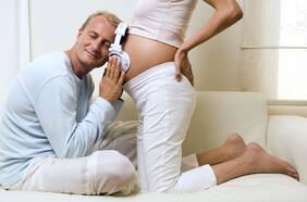 Infertilidad femenina ¿Qué es la ovodonación y quiénes pueden ser donantes?